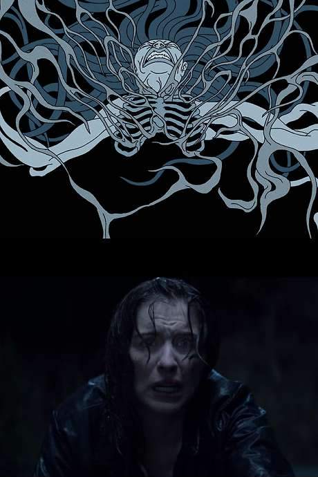 Macbeth: Shakespeare Lives